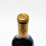 [Weekend Sale] 2012 The Vineyard House Cabernet Sauvignon, Oakville, USA 25J0927
