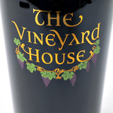 [Weekend Sale] 2014 The Vineyard House Cabernet Sauvignon, Oakville, USA 25J0923
