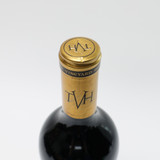 [Weekend Sale] 2013 The Vineyard House Cabernet Sauvignon, Oakville, USA 25J0925
