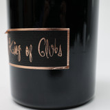 [Weekend Sale] 2013 King of Clubs Proprietary Red, Napa Valley, USA [label issue] 25J0940
