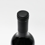 [Weekend Sale] 2012 King of Clubs Proprietary Red, Napa Valley, USA 25J0939
