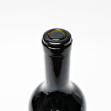 [Weekend Sale] 2021 Vice Versa 'Spinning Plates' Cabernet Sauvignon, Napa Valley, USA 25J0972