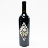 [Weekend Sale] 2021 Vice Versa 'Spinning Plates' Cabernet Sauvignon, Napa Valley, USA 25J0972
