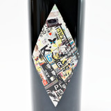 [Weekend Sale] 2021 Vice Versa 'Spinning Plates' Cabernet Sauvignon, Napa Valley, USA 25J0972