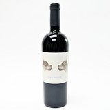 [Weekend Sale] 2021 Blue Monster Cabernet Sauvignon, Napa Valley, USA 25J0942
