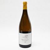 1500ml 2009 Les Climats du Coeur Meursault Premier Cru, Cote de Beaune, France [capsule issue] 25J1449
