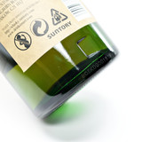 [Weekend Sale] The Hakushu 18 Year Old Single Malt Whisky, Japan [box issue] 25J1602