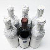 [Weekend Sale] 2019 Opus One, Napa Valley, USA [6 Bottle OWC] 25J1605