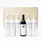 [Weekend Sale] 2019 Opus One, Napa Valley, USA [6 Bottle OWC] 25J1605