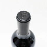 [Weekend Sale] 2019 Law Estate Wines 'Aspire', Paso Robles, USA 23K0703
