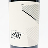 [Weekend Sale] 2019 Law Estate Wines 'Aspire', Paso Robles, USA 23K0703
