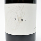 2020 Booker Vineyard 'Perl', Paso Robles, USA 25J1733
