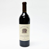 [Weekend Sale] 2014 Freemark Abbey Mount Veeder Cabernet Sauvignon, California, USA 25J2108