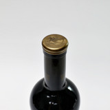 [Weekend Sale] 2015 Sinegal Estate Reserve Cabernet Sauvignon, St Helena, USA 25J2104