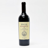 2021 Ovid Hexameter, Napa Valley, USA 25J1786