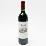 [Weekend Sale] 2020 Jordan Winery Cabernet Sauvignon, Alexander Valley, USA 25J2212