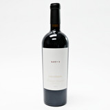 [Weekend Sale] 2017 Louis M. Martini Lot No. 1 Cabernet Sauvignon, Napa Valley, USA [minor label issue] 25J2205