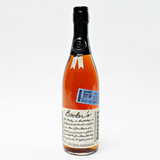 [Weekend Sale] Booker's Batch 2025-02 'By the Pond Batch' Kentucky Straight Bourbon Whiskey, USA [no box] 25J2208
