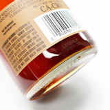 [Weekend Sale] Booker's Batch 2025-02 'By the Pond Batch' Kentucky Straight Bourbon Whiskey, USA [no box] 25J2208