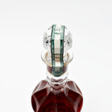 Old Fitzgerald Bottled in Bond 11 Year Old Kentucky Straight Bourbon Whiskey, Kentucky, USA [2025] 25J2201