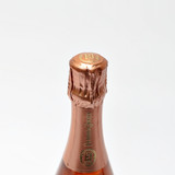 2013 Perrier-Jouet Belle Epoque - Fleur de Champagne Brut Rose Millesime, Champagne, France 25G02109
