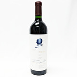 2019 Opus One, Napa Valley, USA 25J2713 2019 Opus One, Napa Valley, USA 25J2713