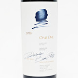 2018 Opus One, Napa Valley, USA 25J2707 2018 Opus One, Napa Valley, USA 25J2707