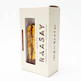 Isle of Raasay Special Release Single Malt Scotch Whisky, Hebrides, Scotland 25J2801