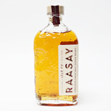 Isle of Raasay Special Release Single Malt Scotch Whisky, Hebrides, Scotland 25J2801