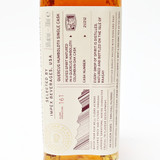 Isle of Raasay Special Release Single Malt Scotch Whisky, Hebrides, Scotland 25J2801