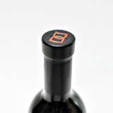 [Weekend Sale] 2019 Schrader Cellars Double Diamond Oakville Cabernet Sauvignon, Napa Valley, USA 25C07300