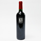 2020 Screaming Eagle Cabernet Sauvignon, Napa Valley, USA 25J3108
