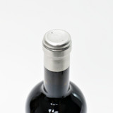 [Weekend Sale] 2021 Promontory, Napa Valley, USA 25J3106