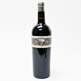 [Weekend Sale] 2021 Promontory, Napa Valley, USA 25J3106