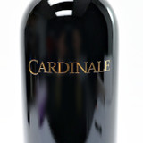 [Weekend Sale] 2007 Cardinale Estate Red, Napa Valley, USA 25K0324