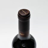 [Weekend Sale] 2007 Cardinale Estate Red, Napa Valley, USA 25K0324