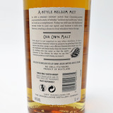 1000ml Craigellachie 19 Year Old Special Reserve Single Malt Scotch Whisky, Speyside, Scotland 25K0302