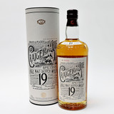 1000ml Craigellachie 19 Year Old Special Reserve Single Malt Scotch Whisky, Speyside, Scotland 25K0302