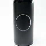 [Weekend Sale] 3000ml 2022 Vice Versa Mysterons, Napa Valley, USA 25K0315