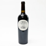 2005 Harlan Estate, Napa Valley, USA [leak, back label issue] 25K0406