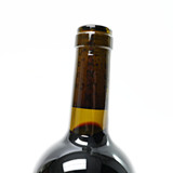 2005 Harlan Estate, Napa Valley, USA [leak, back label issue] 25K0406