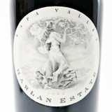 2005 Harlan Estate, Napa Valley, USA [leak, back label issue] 25K0406