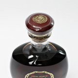 Dos Maderas 'Luxus' Double Aged Rum, Caribbean [box issue] 25K0405