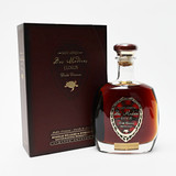 Dos Maderas 'Luxus' Double Aged Rum, Caribbean [box issue] 25K0405
