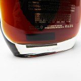 Dos Maderas 'Luxus' Double Aged Rum, Caribbean [box issue] 25K0405