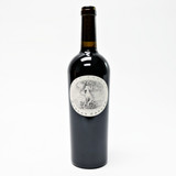 2005 Harlan Estate, Napa Valley, USA [minor back label issue] 25K0407