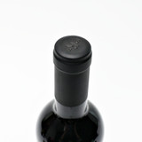 [Weekend Sale] 2022 Realm Cellars The Absurd Proprietary Red, Napa Valley, USA 25J3102