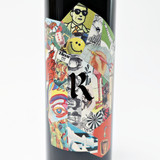 [Weekend Sale] 2022 Realm Cellars The Absurd Proprietary Red, Napa Valley, USA 25J3102