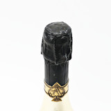 [Weekend Sale] Armand de Brignac Ace of Spades Gold Brut, Champagne, France [bottle issue, capsule issue] 25K0615