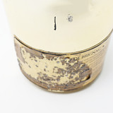 [Weekend Sale] Armand de Brignac Ace of Spades Gold Brut, Champagne, France [bottle issue, capsule issue] 25K0615